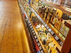 -COMMUNE幻师(上邦百汇城店)