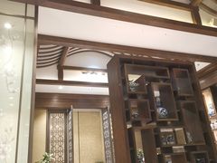 -太湖饭店·寄畅轩中餐厅