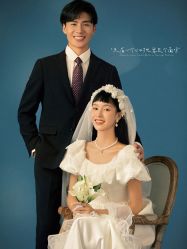 -北遇映画PHOTO GRAPHY STUDIO