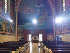 -华谊兄弟（长沙）电影小镇