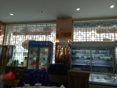 -顾家土菜館
