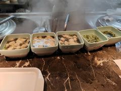-早对门(鼓楼店)