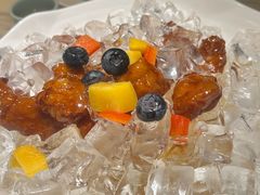 -陶陶居酒家(SM二期购物广场店)