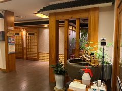 -鸥迪足道(全球连锁 新世界示范店)