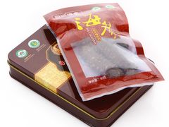 -宫品海参专卖店(黄浦老西门店)