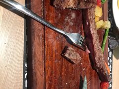 -MYLK意式小厨(熙地港店)