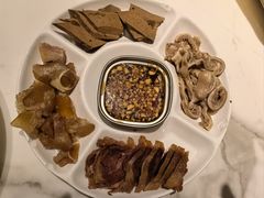 -高玛纳驴肉火烧(河间总店)