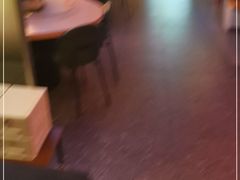 -令狐冲烤鱼·烧菜馆(达明店)