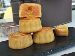 -皇玥(尖沙咀店)