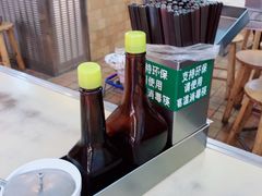 -味然香(起义路店)