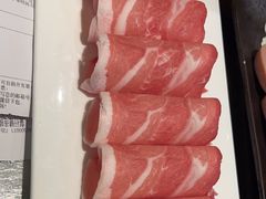 -重庆九记老火锅(广场店)