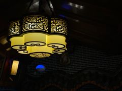 -四喜馄饨(黄土岭店)