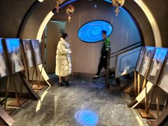 -陆琴脚艺·足浴·SPA(夫子庙店)