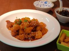 -乡里八闽·福州乡土菜(西园店)