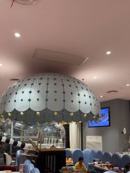 -奈尔宝家庭中心·亲子餐厅(前滩店)
