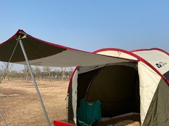 -春花秋色城市公园