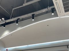 -老班长·小龙虾·鲜货烧烤大排档(金街美地店)