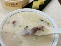-又一间茶点轩(宝业路店)