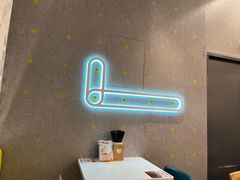 -谭仔米线(皇庭广场店)
