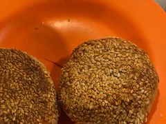 -马记伊源斋涮肉·清真菜(潘家园古玩市场店)