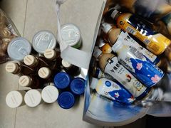 -全家便利店(梅园路店)