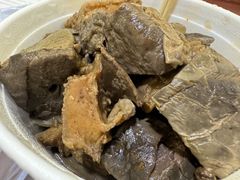 -利强记北角鸡蛋仔(弥敦道店 )