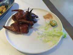 -玲珑·新粤菜(安华汇店)