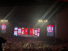 -成都金融城演艺中心