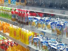 -泉州丰泽新华都百货(丰泽广场店)