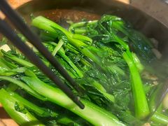 -旺爷砂锅·茶作(国贸城店)