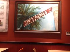 -The Habit Burger Grill 哈比特汉堡(爱琴海店)