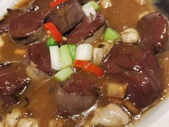 -临家闽南菜(大唐店)