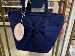 -naraya(玛雅百货店)