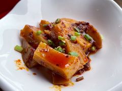 -上席擂茶·新中式青年茶馆(古城店)