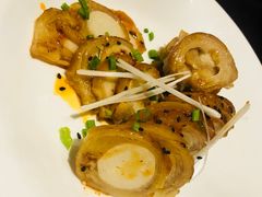 -庆泰顺