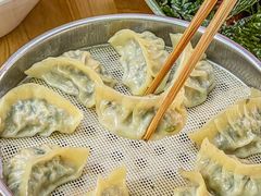 -古真记钵钵鸡(总店)