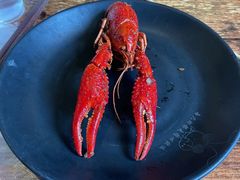 -王红军龙虾(盐仓桥店)