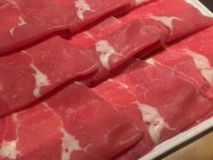 -东来顺·非遗火锅(高新店)