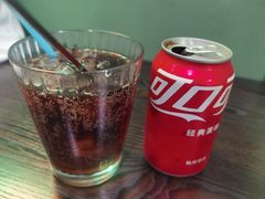 -阿昌茶档(太安店)