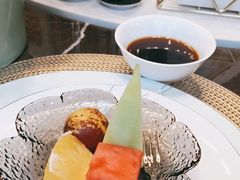 -文涵小院·邻里厨房