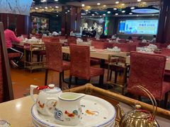 -点都德(汇胜楼店)