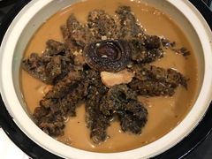-金陵夜猫子私房菜(茂业天地店)