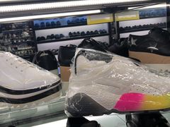 -ISA(中港城店)
