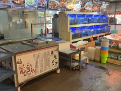 -202特色排档(五缘湾店)