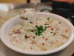 -新聚丰菜馆(太监弄店)