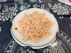 -西汇饭店(甪直店)