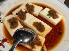 -小炳胜(天环店)