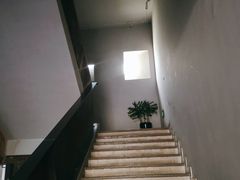 -古耳咖啡(北锣店)