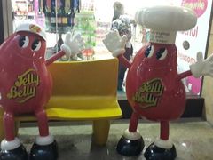 android_upload_pic-星光糖果屋