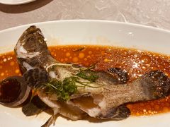 -达叔香味海鲜(海棠68环球美食街店)
